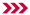 sAxsA̔̔TCg